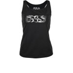 Ixs ellie, t - shirt women Ixs ellie, t - shirt women