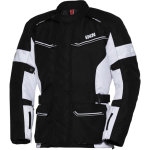 Ixs evans st, femmes veste textile Ixs evans st, femmes veste textile