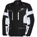 Ixs evans st, veste textile Ixs evans st, veste textile