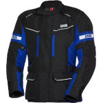 Ixs evans st, veste textile Ixs evans st, veste textile