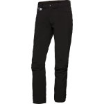 Ixs funktion, pantalon textile