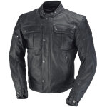 Ixs harding, veste en cuir Ixs harding, veste en cuir