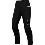 Ixs horizon - gtx, pantalon en textile gore - tex