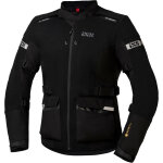 Ixs horizon - gtx, veste textile gore - tex