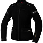Ixs horizon - gtx, veste textile gore - tex pour femmes Ixs horizon - gtx, veste textile gore - tex pour femmes