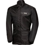 Ixs horton 3. 0, combinaison 2p. la pluie.