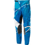 Ixs hurricane, pantalon textile
