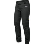 Ixs laminat - st plus, pantalon textile impermable pour femmes