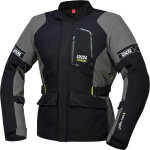 Ixs laminat - st - plus, veste textile imperméable Ixs laminat - st - plus, veste textile imperméable