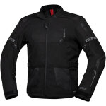 Ixs lennox - st, veste textile imperméable Ixs lennox - st, veste textile imperméable
