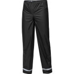 Ixs light, pantalons de pluie Ixs light, pantalons de pluie