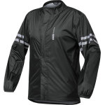 Ixs light, veste de pluie