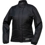 Ixs ligny, veste de pluie femmes