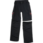 Ixs limerock, pantalon textile femme