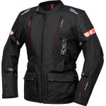 Ixs lorin st, veste textile imperméable Ixs lorin st, veste textile imperméable