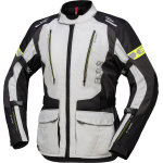 Ixs lorin st, veste textile imperméable Ixs lorin st, veste textile imperméable