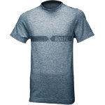 Ixs melange, t - shirt