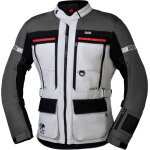 Ixs montevideo - st 3. 0, veste textile imperméable Ixs montevideo - st 3. 0, veste textile imperméable