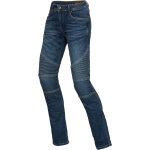 Ixs moto, jeans femmes