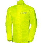 Ixs nimes 3. 0, veste de pluie
