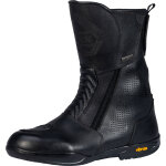 Ixs nordin 2. 0, bottes étanches unisex Ixs nordin 2. 0, bottes étanches unisex