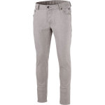 Ixs nugget, jeans