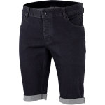 Ixs nugget, short jeans