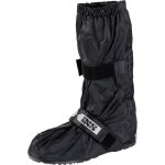 Ixs ontario 2. 0, sur bottes de pluie