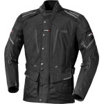 Ixs powell, femmes impermable  l?eau de veste textile