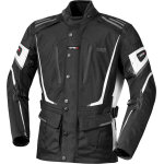 Ixs powell, femmes impermable  l?eau de veste textile
