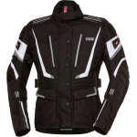 Ixs powells - st, femmes veste textile