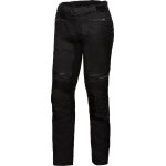 Ixs powells - st, pantalon textile