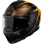 Ixs rapid 1. 0 graphic, casque int�gral