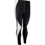 Ixs rino, pantalons fonctionnels