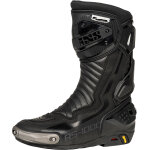 Ixs rs - 1000, bottes