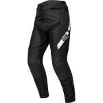 Ixs rs - 500 1. 0, pantalon en cuir et textile
