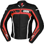 Ixs rs - 600 1. 0, veste en cuir