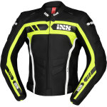 Ixs rs - 600 1. 0, veste en cuir Ixs rs - 600 1. 0, veste en cuir