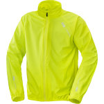 Ixs saint, veste de pluie Ixs saint, veste de pluie