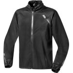 Ixs saint, veste de pluie