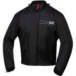 Ixs salta st plus, veste fonctionnelle imperméable Ixs salta st plus, veste fonctionnelle imperméable