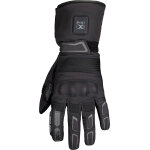 Ixs season - heat - st, gants imperm�ables et chauffants