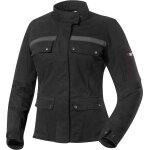 Ixs solana, veste textile femme