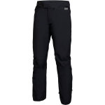 Ixs solo gtx 1. 0, pantalon intrieur en gore - tex impermable