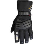 Ixs sonar gtx 2. 0, gants gore - tex