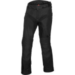 Ixs st lt, pantalon textile