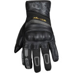Ixs st - plus short 2. 0, gants imperm�ables