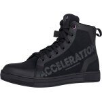 Ixs style, chaussures pour femmes