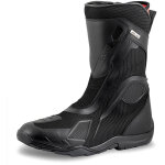 Ixs techno - st + , bottes étanches unisex Ixs techno - st + , bottes étanches unisex