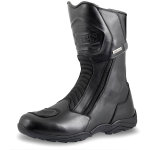Ixs tour 2 - zip - st + , bottes